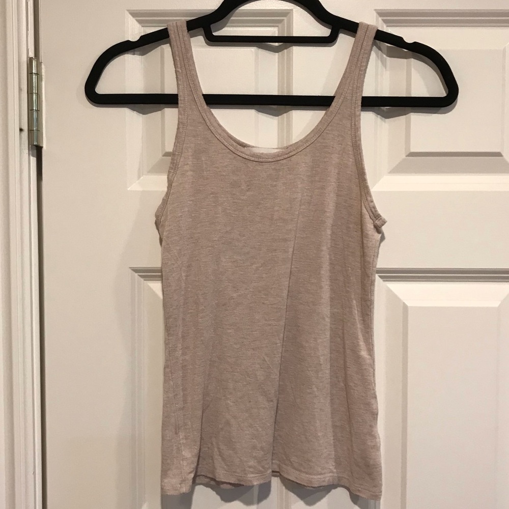 Forever 21 tank top